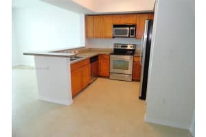1723 SW 2nd Ave, Miami, FL 33129, Sold 04/01/22