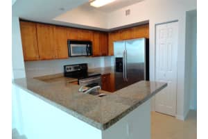 1723 SW 2nd Ave, Miami, FL 33129, Sold 04/01/22