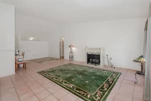 19212 NW 88th Pl, Hialeah, FL 33018, Sold 03/31/22