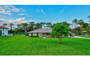 11106 Orange Blossom Ln, Boca Raton, FL 33428, Sold 03/28/22