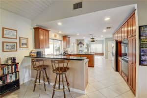 11106 Orange Blossom Ln, Boca Raton, FL 33428, Sold 03/28/22