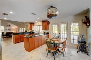 11106 Orange Blossom Ln, Boca Raton, FL 33428, Sold 03/28/22
