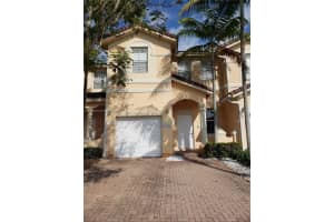 12461 SW 124th Terrace, Miami, FL 33186, Sold 03/09/22