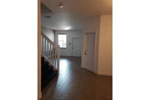 12461 SW 124th Terrace, Miami, FL 33186, Sold 03/09/22