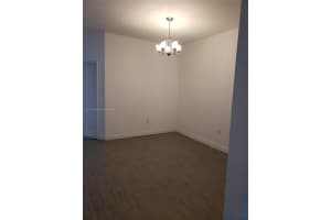 12461 SW 124th Terrace, Miami, FL 33186, Sold 03/09/22