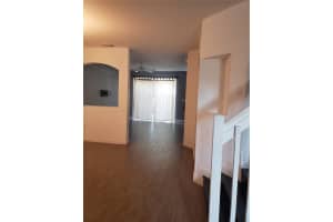 12461 SW 124th Terrace, Miami, FL 33186, Sold 03/09/22