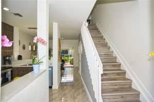 334 SW 121st Terrace, Pembroke Pines, FL 33025, Sold 03/17/22
