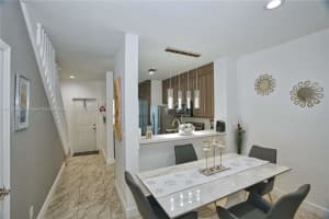 334 SW 121st Terrace, Pembroke Pines, FL 33025, Sold 03/17/22