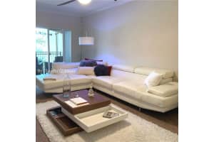 100 SW 117th Terrace, Pembroke Pines, FL 33025, Sold 03/08/22