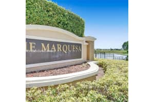 100 SW 117th Terrace, Pembroke Pines, FL 33025, Sold 03/08/22