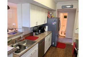 100 SW 117th Terrace, Pembroke Pines, FL 33025, Sold 03/08/22