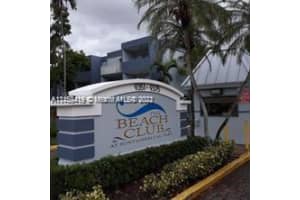 9359 Fontainebleau Blvd f 412, Miami, FL 33172, Sold 03/28/22