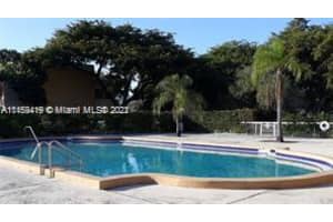 9359 Fontainebleau Blvd f 412, Miami, FL 33172, Sold 03/28/22