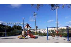 9359 Fontainebleau Blvd f 412, Miami, FL 33172, Sold 03/28/22