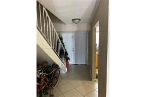 9359 Fontainebleau Blvd f 412, Miami, FL 33172, Sold 03/28/22