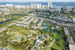905 NE 24th Ave, Hallandale Beach, FL 33009, Sold 03/23/22