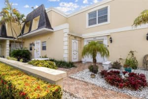905 NE 24th Ave, Hallandale Beach, FL 33009, Sold 03/23/22