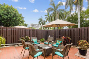 905 NE 24th Ave, Hallandale Beach, FL 33009, Sold 03/23/22