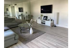 20341 NE 30th Ave, Aventura, FL 33180, Sold 04/19/22