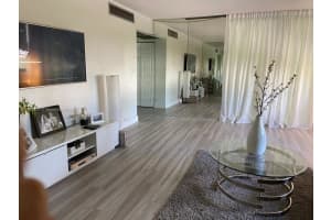20341 NE 30th Ave, Aventura, FL 33180, Sold 04/19/22