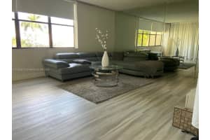 20341 NE 30th Ave, Aventura, FL 33180, Sold 04/19/22