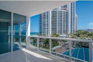 18201 Collins Ave APT 607, Sunny Isles Beach, FL 33160, Sold 10/11/22