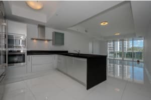 18201 Collins Ave APT 607, Sunny Isles Beach, FL 33160, Sold 10/11/22
