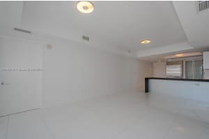 18201 Collins Ave APT 607, Sunny Isles Beach, FL 33160, Sold 10/11/22