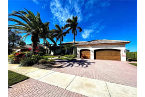 4099 SW 141st Ave, Davie, FL 33330, Sold 04/25/22
