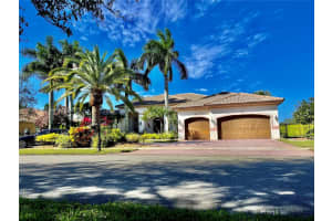 4099 SW 141st Ave, Davie, FL 33330, Sold 04/25/22