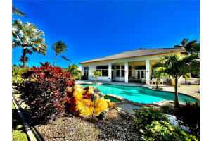 4099 SW 141st Ave, Davie, FL 33330, Sold 04/25/22