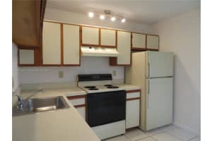 1061 Jefferson Dr #1061d, Homestead, FL 33034, Sold 02/25/22