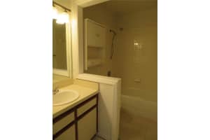 1061 Jefferson Dr #1061d, Homestead, FL 33034, Sold 02/25/22