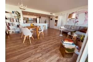7601 E Treasure Dr, North Bay Village, FL 33141, Sold 03/14/22