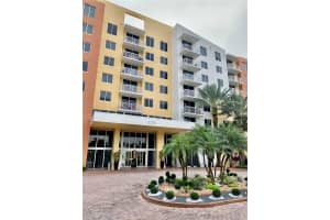 2775 NE 187th St APT 319, Aventura, FL 33180, Sold 05/25/22