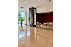 2775 NE 187th St APT 319, Aventura, FL 33180, Sold 05/25/22
