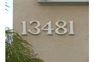13481 SW 62nd St, Miami, FL 33183, Sold 03/16/22