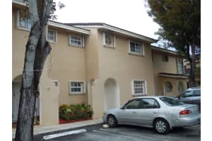 13481 SW 62nd St, Miami, FL 33183, Sold 03/16/22