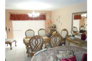 13481 SW 62nd St, Miami, FL 33183, Sold 03/16/22