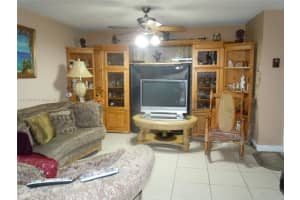 13481 SW 62nd St, Miami, FL 33183, Sold 03/16/22