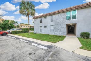 10361 N Kendall Dr APT B3, Miami, FL 33176, Sold 03/15/22