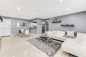 10361 N Kendall Dr APT B3, Miami, FL 33176, Sold 03/15/22