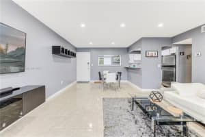 10361 N Kendall Dr APT B3, Miami, FL 33176, Sold 03/15/22