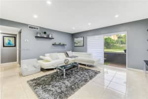 10361 N Kendall Dr APT B3, Miami, FL 33176, Sold 03/15/22