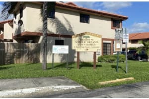 13331 SW 59th Terrace, Miami, FL 33183, Sold 04/06/22