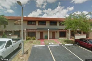 13331 SW 59th Terrace, Miami, FL 33183, Sold 04/06/22