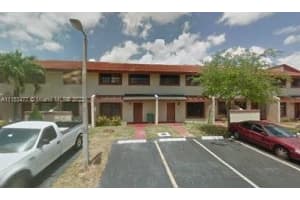 13331 SW 59th Terrace, Miami, FL 33183, Sold 04/06/22