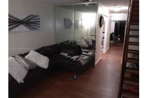 13331 SW 59th Terrace, Miami, FL 33183, Sold 04/06/22