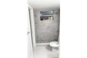 14175 SW 87th St C214, Miami, FL 33183, Sold 04/08/22