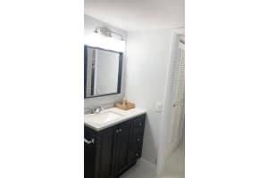 14175 SW 87th St C214, Miami, FL 33183, Sold 04/08/22